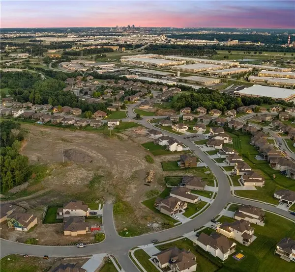 5168 NW 47th TER, Riverside, MO 64150