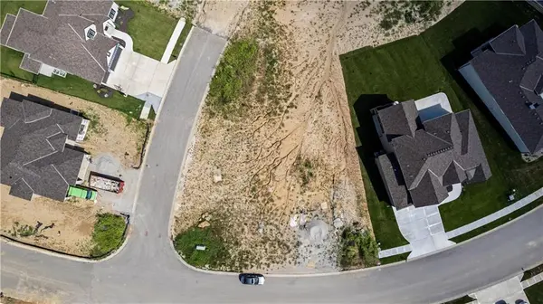 5168 NW 47th TER, Riverside, MO 64150