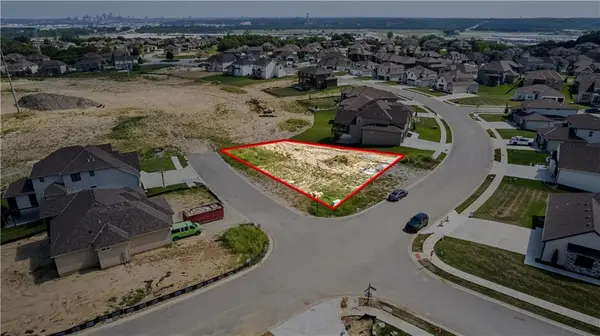 5168 NW 47th TER, Riverside, MO 64150