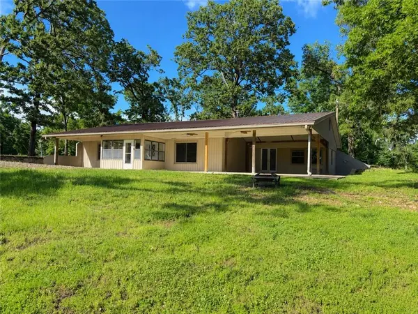 1096 SE 971P RD, Deepwater, MO 64740