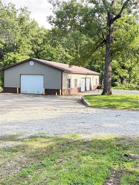 1096 SE 971P RD, Deepwater, MO 64740