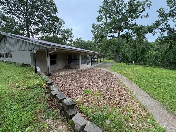 1096 SE 971P RD, Deepwater, MO 64740