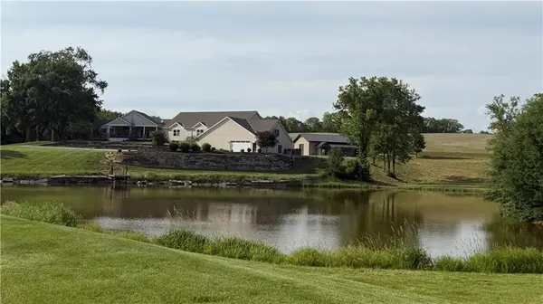 9785 Baker RD, Kansas City, MO 64153