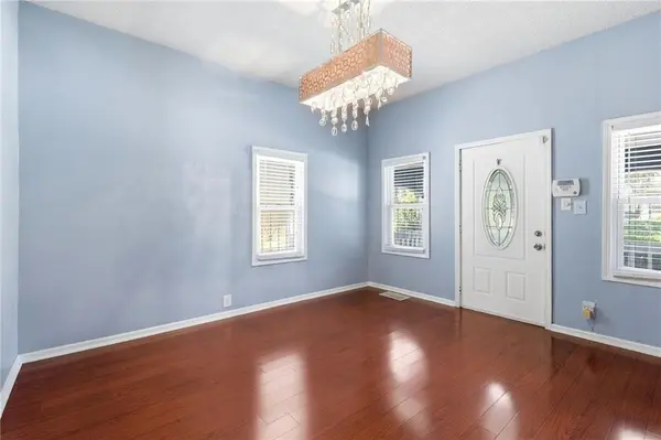 909 Central AVE, Kansas City, KS 66101