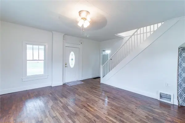 701 S Pine ST, Holden, MO 64040