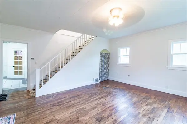701 S Pine ST, Holden, MO 64040