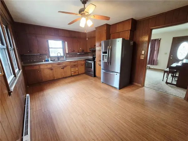 509 US 59 HWY, Fairfax, MO 64446
