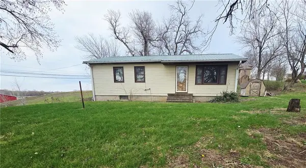 509 US 59 HWY, Fairfax, MO 64446