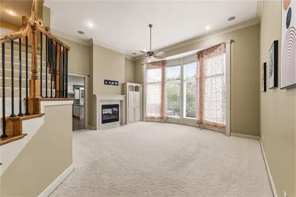 14304 ENGLAND ST, Overland Park, KS 66221