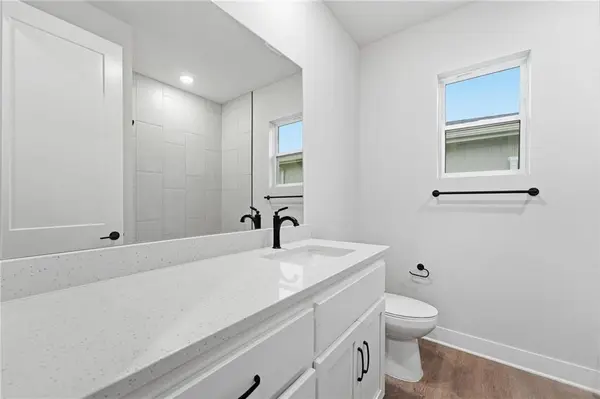 17686 Jubilee ST, Gardner, KS 66030