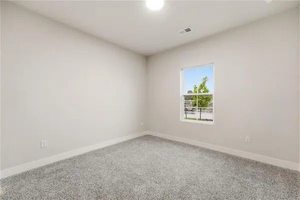 17686 Jubilee ST, Gardner, KS 66030