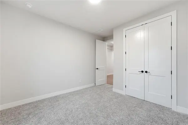 17686 Jubilee ST, Gardner, KS 66030