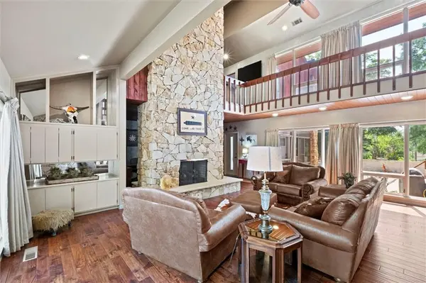 402 Lees Circle DR, Fort Scott, KS 66701