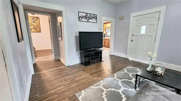 305 S Elm ST, Sweet Springs, MO 65351