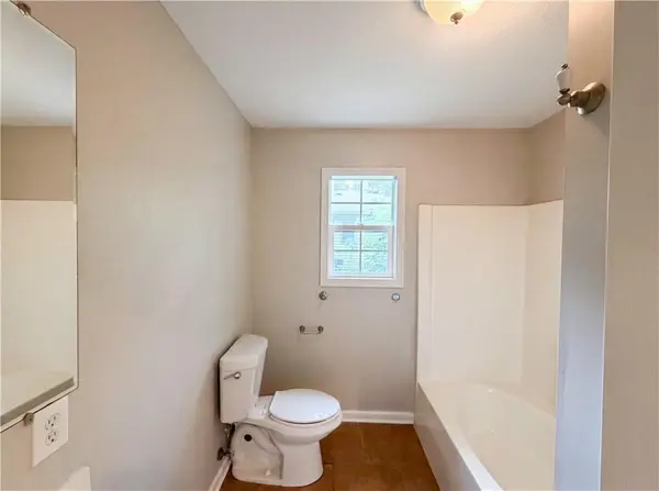 905 S Butler TER, Harrisonville, MO 64701