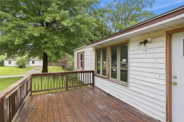 10013 Bellaire AVE, Kansas City, MO 64134
