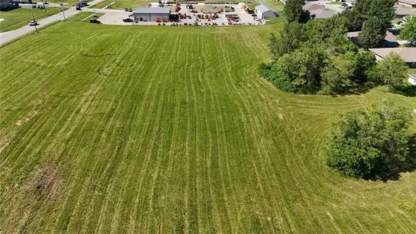 TBD N Broadway ST, Oak Grove, MO 64075
