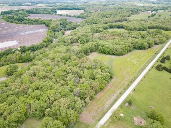 Lot - 2 201st ST, Leavenworth, KS 66048