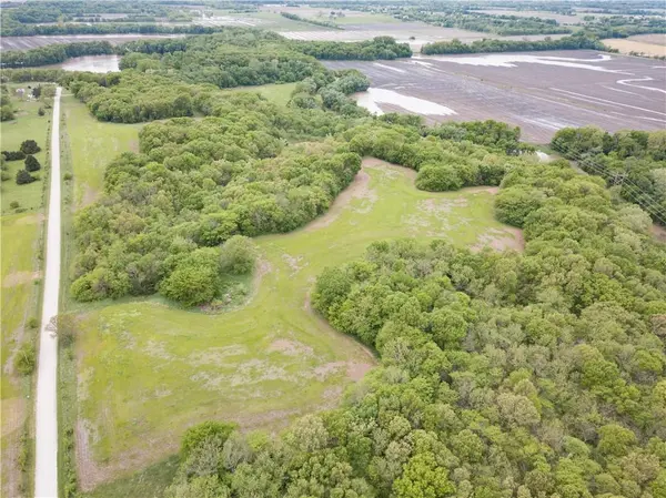 Lot - 3 201st ST, Leavenworth, KS 66048