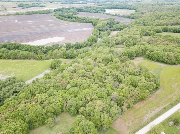 Lot - 7 201st ST, Leavenworth, KS 66048