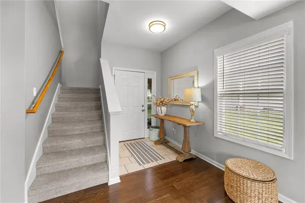393 W ACORN ST, Gardner, KS 66030