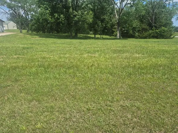 Lot S-145 Lindberg DR, Gallatin, MO 64640