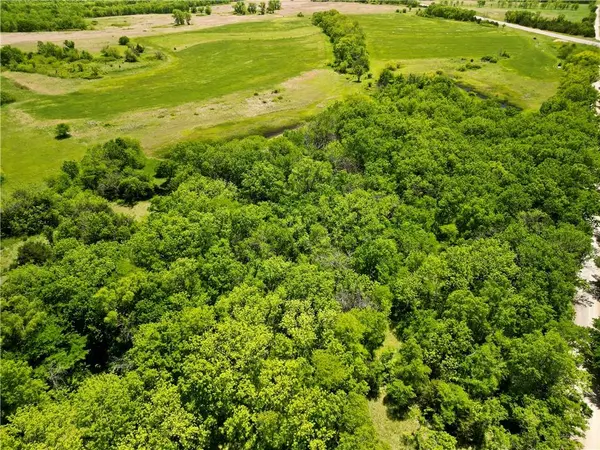 0000 S Stanley RD, Quenemo, KS 66528