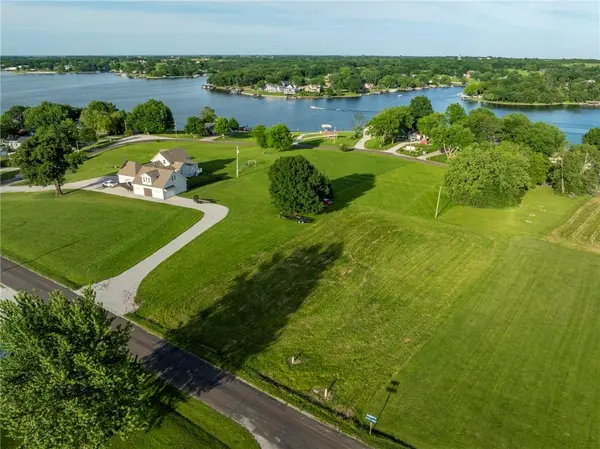 Lot 2425 & Lot 2426 Lake Viking TER, Altamont, MO 64620