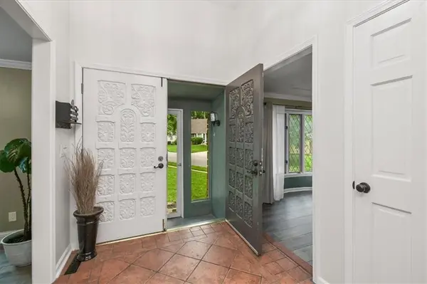 3503 NE Beechwood CIR, Lee's Summit, MO 64064