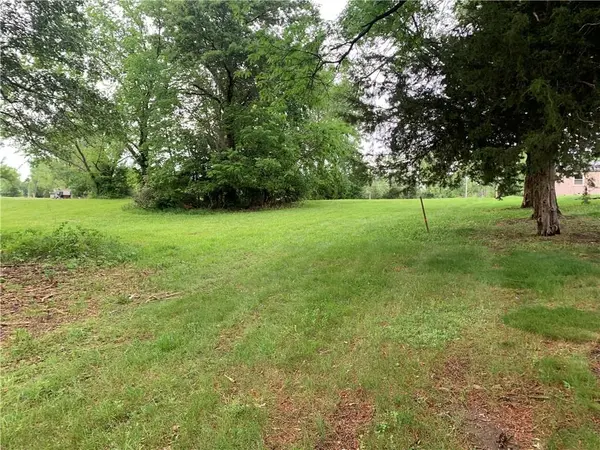 Lot 1871 Schooner DR, Gallatin, MO 64640