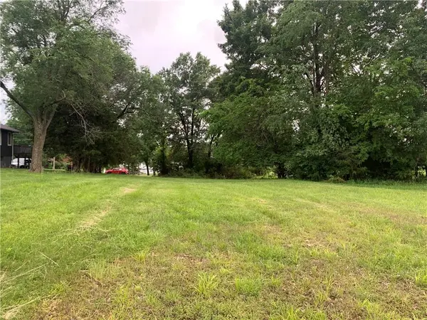 Lot 1871 Schooner DR, Gallatin, MO 64640