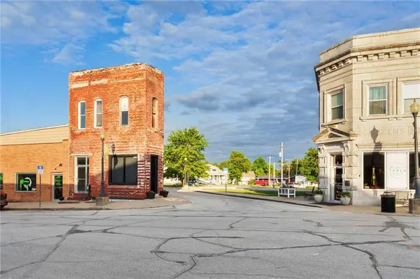 1000 Tinsman AVE, Trenton, MO 64683