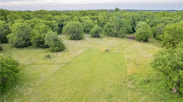 10189 Saddle Creek lot 12 DR, Harveyville, KS 66431