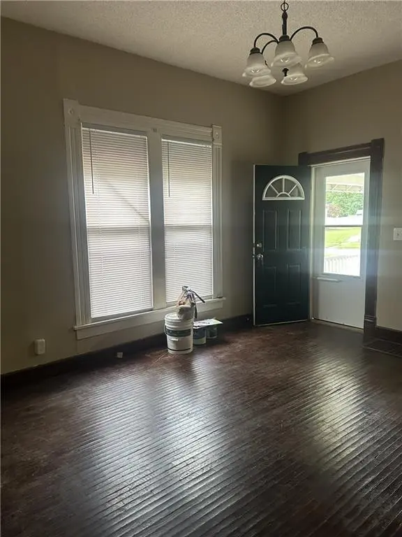 509 Grover ST, Warrensburg, MO 64093