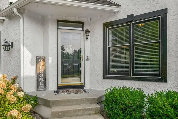 3027 NW 57th TER, Kansas City, MO 64151