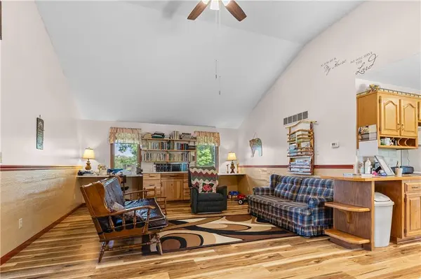 399 NE State Route 13 HWY, Warrensburg, MO 64093