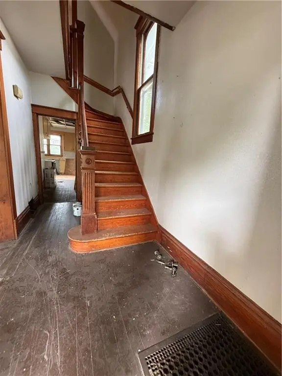 1105 Commercial ST, Atchison, KS 66002
