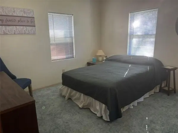 592 Outlook DR, Edwards, MO 65326