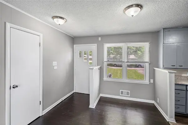7409 E 109th ST, Kansas City, MO 64134