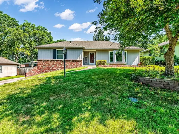 11308 E 62nd ST, Raytown, MO 64133