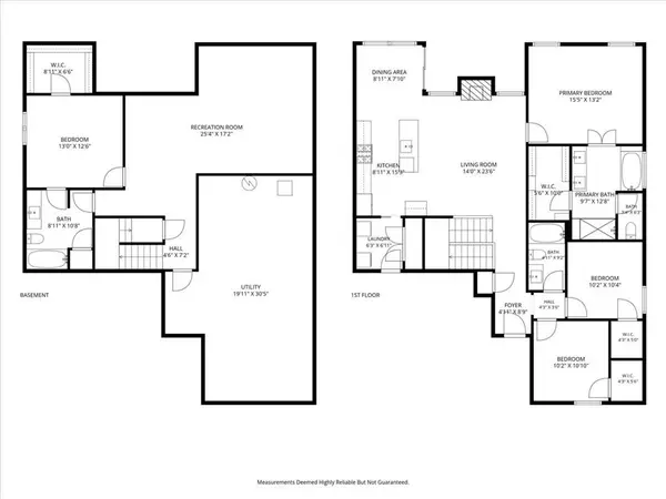 20858 W 190th PL, Spring Hill, KS 66083