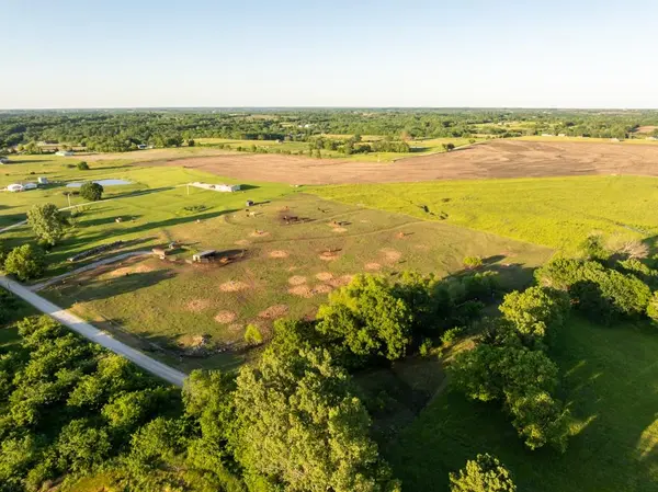 0000 SW 1101st RD, Holden, MO 64040