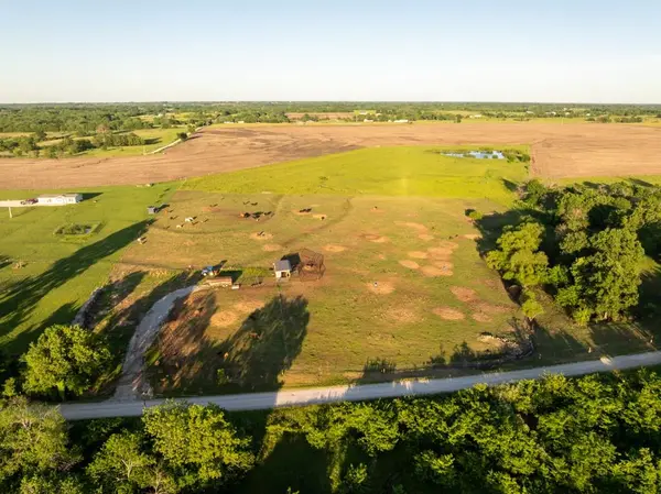 0000 SW 1101st RD, Holden, MO 64040