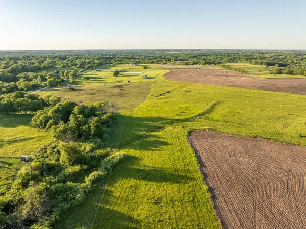 0000 SW 1101st RD, Holden, MO 64040
