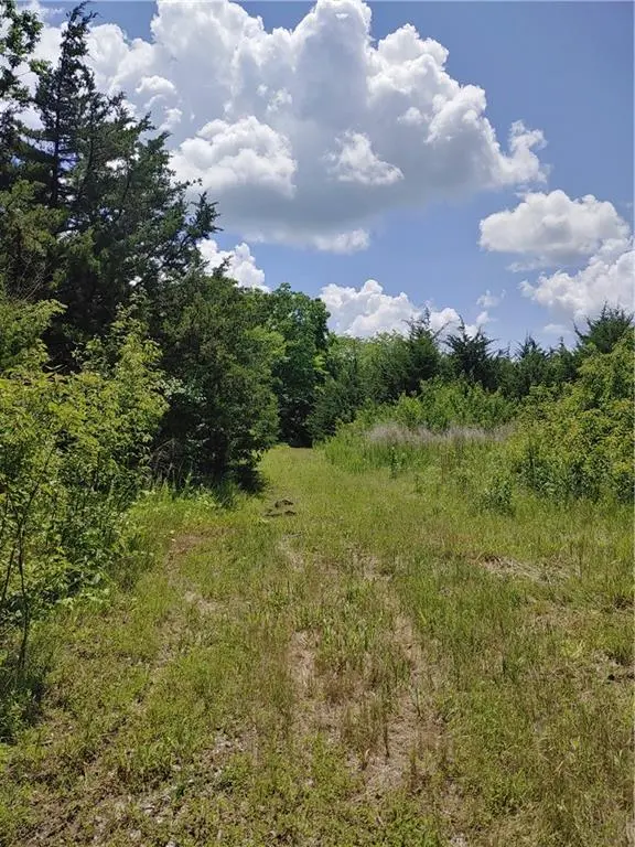 0000 KIOWA RD, Oskaloosa, KS 66066