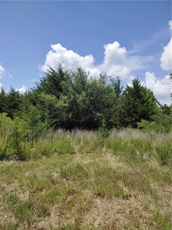 0000 KIOWA RD, Oskaloosa, KS 66066