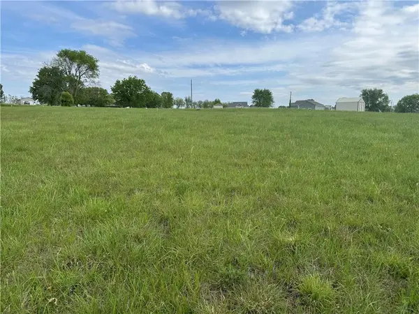 Lot 1576 Lake Viking TER, Altamont, MO 64620