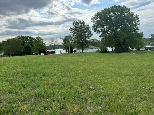 Lot 1576 Lake Viking TER, Altamont, MO 64620