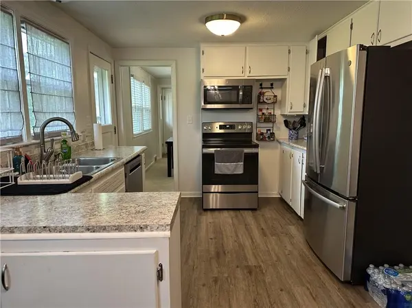 822 Sunset AVE, Chillicothe, MO 64601