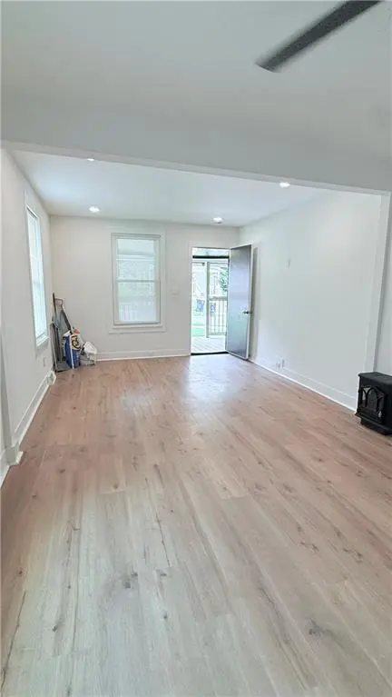 2031 Lister AVE, Kansas City, MO 64127